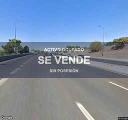 Etagenwohnung in Ciudad Universitaria. Compra directa  inmueble en villamanrique de la condesa