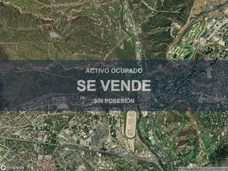 Flat in Ciudad Universitaria. Compra directa  inmueble en villamanrique de la condesa