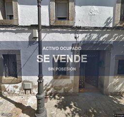 Appartamento in Guadarrama. Compra directa  vivienda en guadarrama