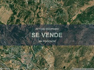 Appartement à Guadarrama. Compra directa  vivienda en guadarrama
