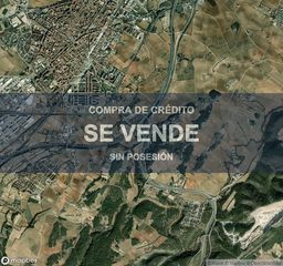 Pis a Olèrdola. Compra de crédito  vivienda en olèrdola