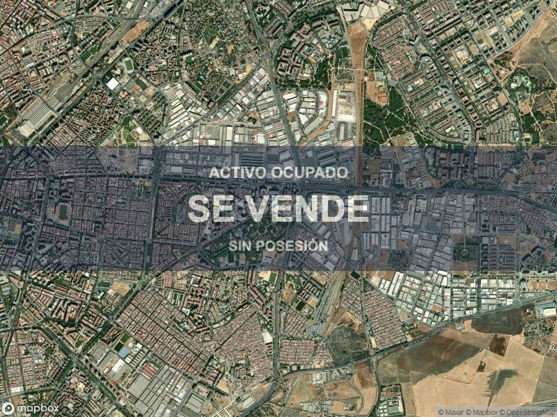 Foto 01ef5983-92fe-4616-81ee-a2720679b9d7. Pis a El Cerro Sevilla