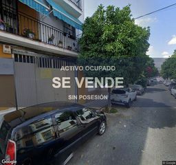 Etagenwohnung in El Cerro. Compra directa  inmueble en camas, sevilla