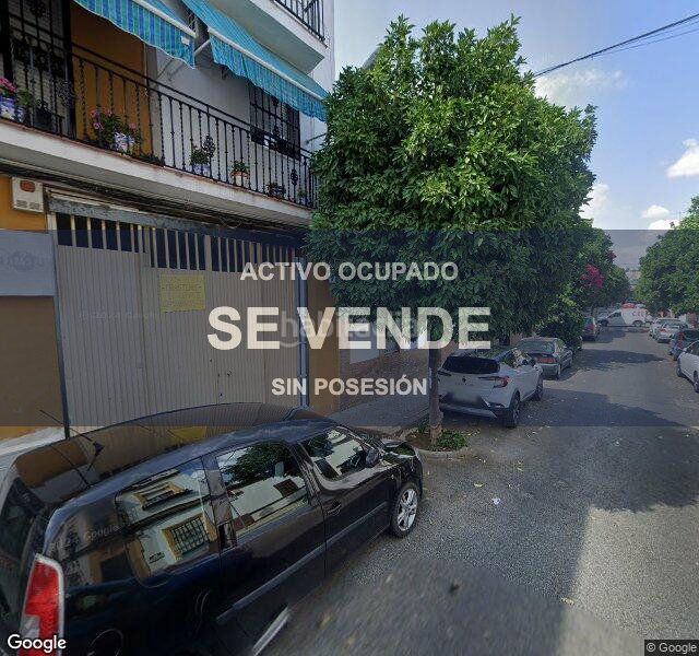 Foto 35850bd0-e9a4-4aeb-8c4d-b3d71d3e99b2. Pis a El Cerro Sevilla