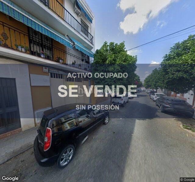 Foto 4037bba5-4326-475d-8c62-2fe5a2dfcdda. Pis a El Cerro Sevilla