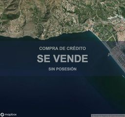Appartement à La Caleta - La Guardia. Compra de crédito  vivienda unifamiliar en salobreña