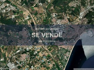 Pis a Mas Florit-Ca la Guidó. Compra directa  inmueble en blanes