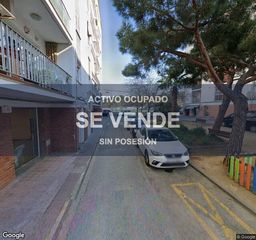 Pis a Mas Florit-Ca la Guidó