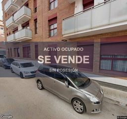Appartamento in El Tancat-Mas d´en Gual