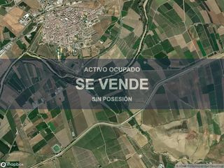 Pis a Lora del Río. Compra directa  inmueble en lora del río