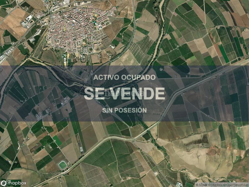 Foto 4c20b912-debc-47e7-ba52-a8a4a9d8b06e. Pis a Lora del Río