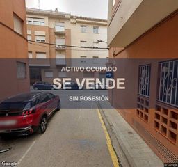 Appartement à Creu de la Mà. Compra directa  inmueble en figueres