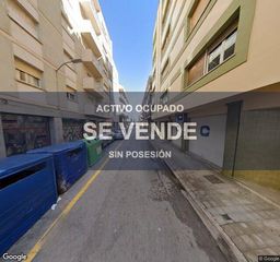 Pis a Creu de la Mà