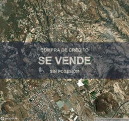 Pis a San Isidro. Compra de crédito  vivienda en granadilla de abona