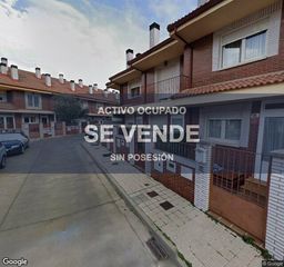 Pis a Cabezón de Pisuerga. Compra directa  inmueble en cabezón de pisuerga