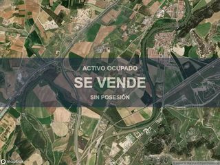Pis a Cabezón de Pisuerga. Compra directa  inmueble en cabezón de pisuerga