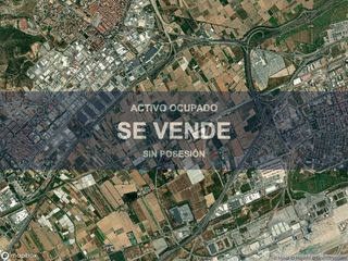 Pis a Casablanca. Compra directa  inmueble en sant boi de llobregat
