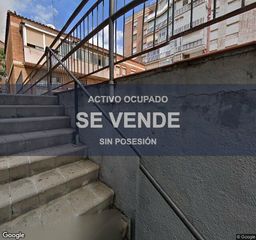 Pis a Casablanca