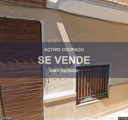 Appartamento in Algemesí. Compra directa  inmueble en algemesí, valencia