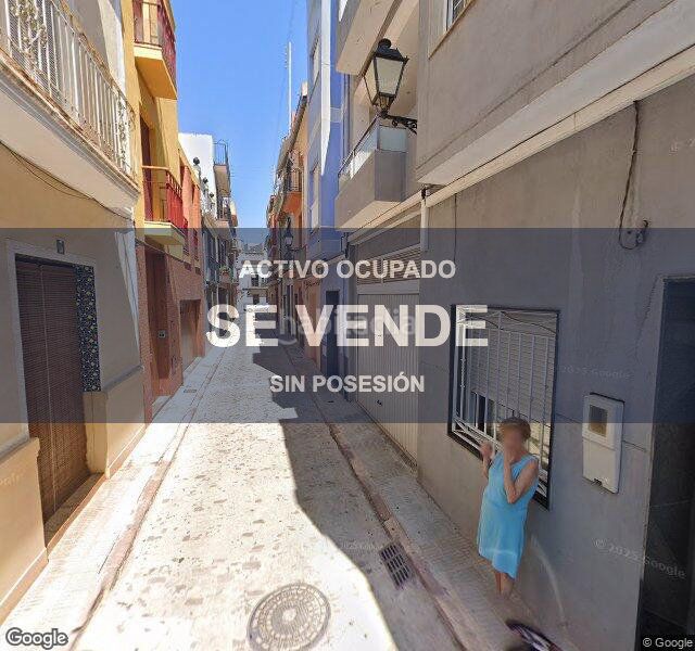 Foto 23ad1152-66b1-4601-bf84-a7e725a03126. Pis a Algemesí
