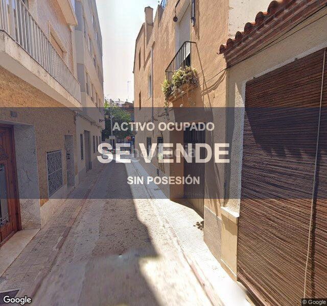 Foto 2dfaec22-b685-4566-b9be-a193fc4c95c0. Pis a Algemesí