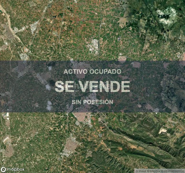 Foto eb8287f1-f08a-4a12-b02c-c845134ce378. Pis a Algemesí