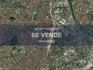 Appartement à Sagrada Família. Compra directa  inmueble en sant adrià de besòs