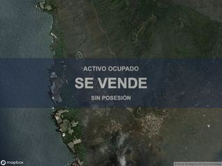 Etagenwohnung in Fuencaliente de la Palma. Compra directa  inmueble en fuencaliente de la palma