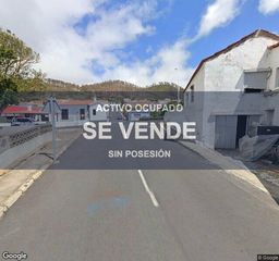 Etagenwohnung in Fuencaliente de la Palma. Compra directa  inmueble en fuencaliente de la palma