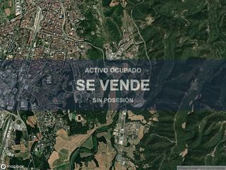 Pis a Carme - Vistalegre. Compra directa  inmueble en girona