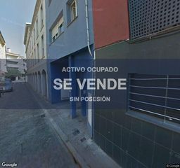 Piso en Carme - Vistalegre. Compra directa  inmueble en girona