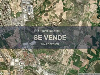 Flat in Seseña Nuevo. Compra directa  inmueble en seseña
