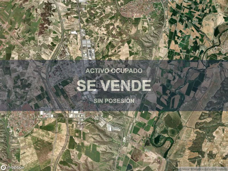 Foto e6d520c1-0a69-462e-acb2-c0ecff82bce5. Pis a Seseña nuevo Seseña