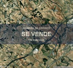 Pis a La Ràpita. Compra de crédito  vivienda en santa margarida i els monjos