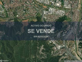 Pis a Can Cuiàs