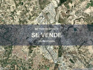 Etagenwohnung in Lorquí. Compra directa  inmueble en lorca