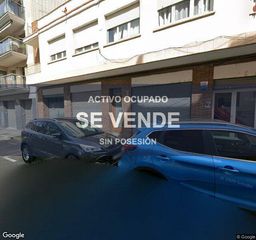 Piso en Can Mas