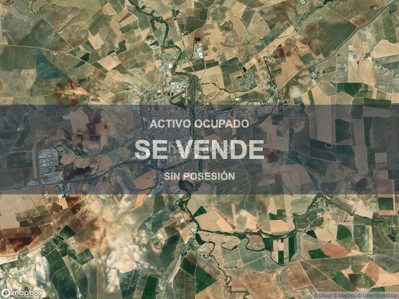 Foto 01b8854e-c088-45d6-b507-50f49eb016d0. Pis a Écija