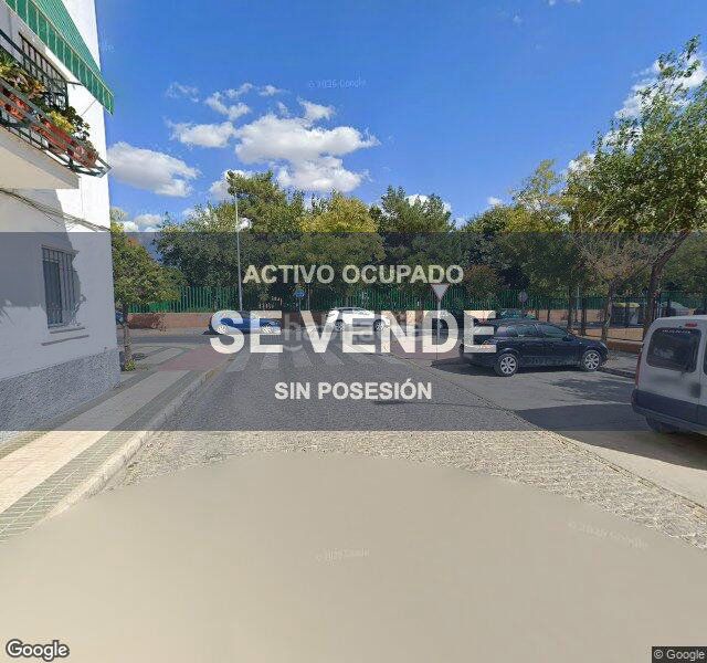 Foto 1ddf5183-ef5e-41e0-bfb4-3be52ac0b502. Pis a Écija