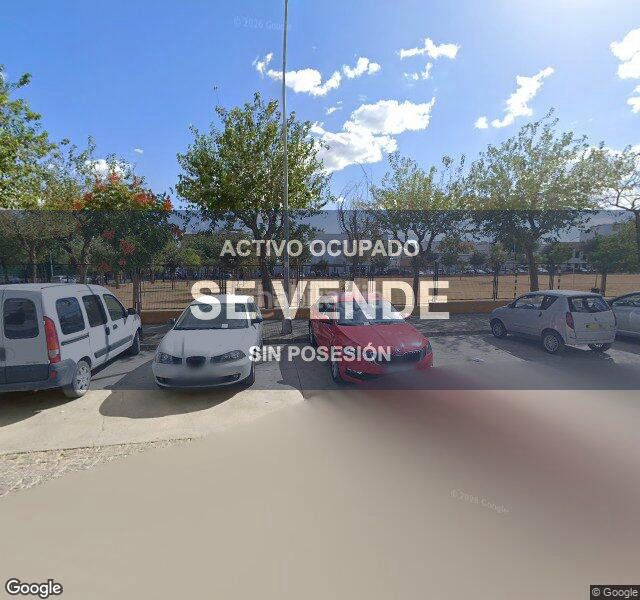 Foto 3258ccdd-bf76-4841-9cf4-c8830feced73. Pis a Écija