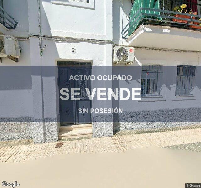 Foto 4d85a892-0e17-4aa6-af79-2b11c8eb7e0f. Pis a Écija