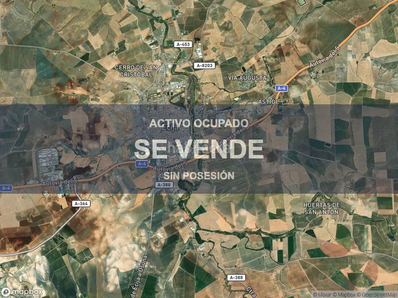 Foto 699f9b78-ff8c-458a-8477-701e7d4ff365. Pis a Écija
