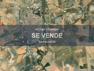 Appartement à Écija. Compra directa  vivienda en écija, sevilla