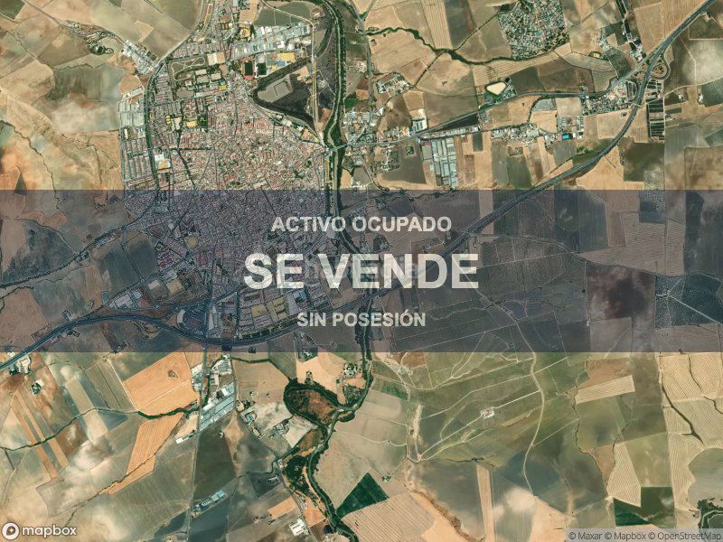 Foto e42b309a-f071-4108-b653-221c3a963bf6. Pis a Écija