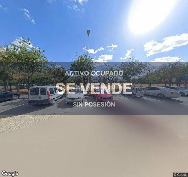 Foto f3d1b570-2262-4604-baa9-72d6d6d4ab43. Pis a Écija