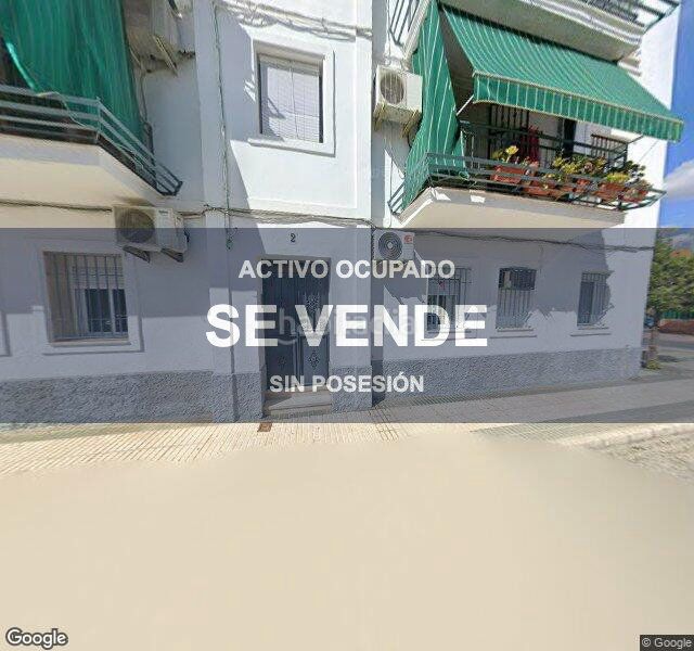 Foto f63a7a43-ff9f-4fb9-b62c-898b388c57dd. Pis a Écija