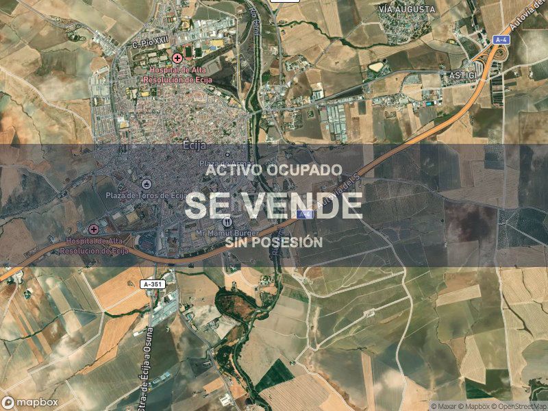 Foto fbd78406-c84c-4d7b-b57f-e23e89e17ec6. Pis a Écija