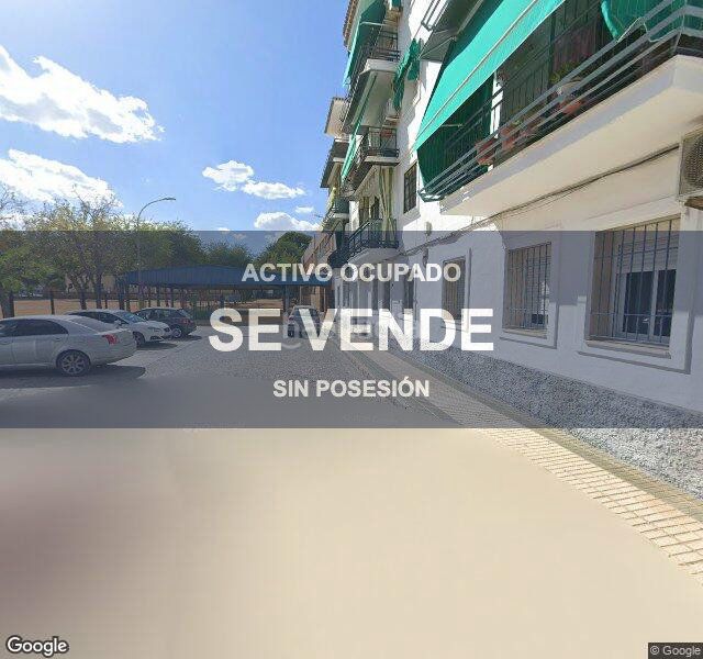Foto fdb54df4-4ed0-446a-b498-65b6a4b2365d. Pis a Écija