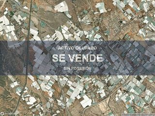 Appartement à San Isidro - Campohermoso. Compra directa  inmueble en níjar