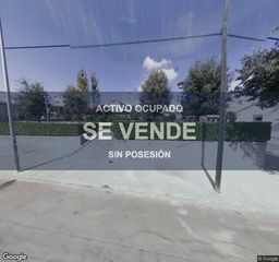 Flat in Torelló. Vivienda  82 m en torello